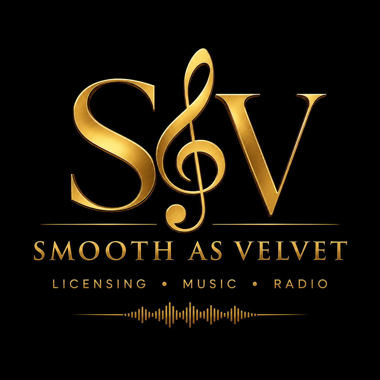 Smooth As Velvet Music